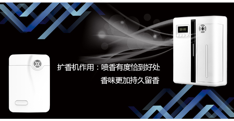 銀色--精油_03.jpg