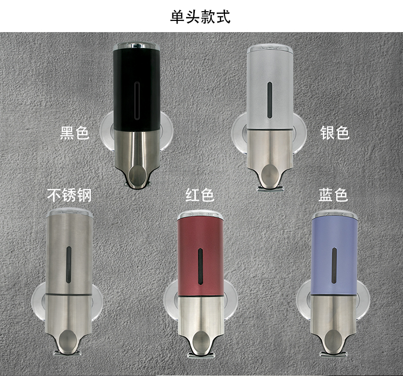 詳情_05.jpg