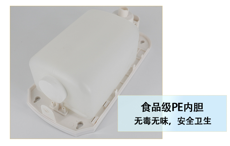 手動皂液器_09.jpg