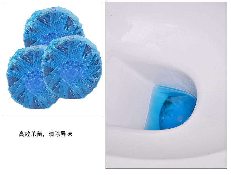 藍泡泡_05.jpg