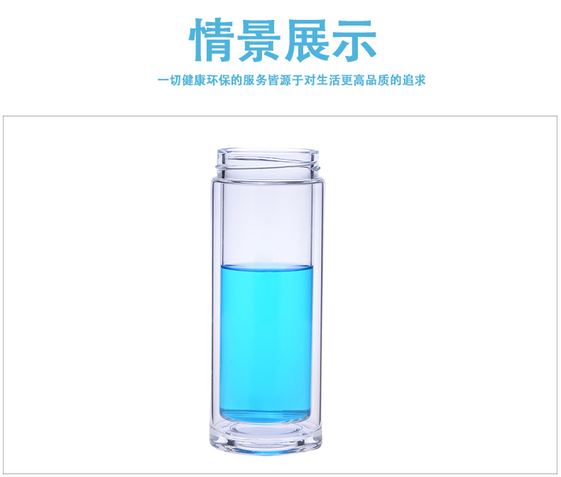 藍泡泡_06.jpg