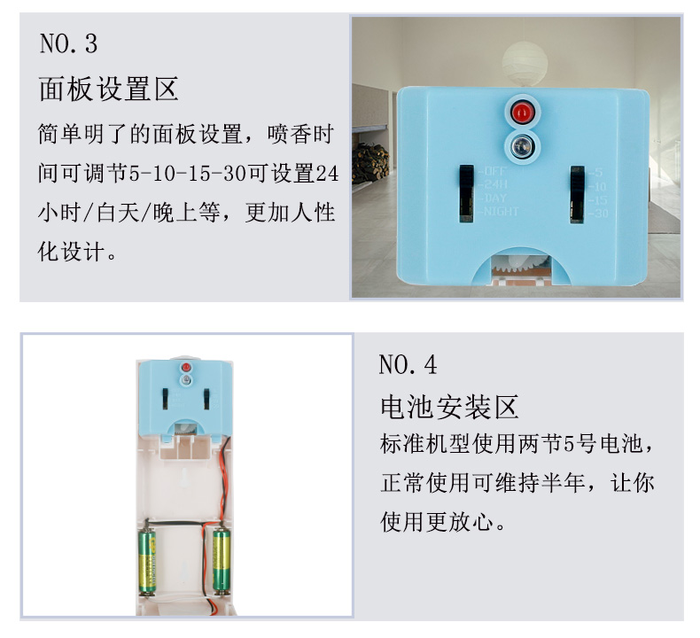 藍色噴香機_07.jpg