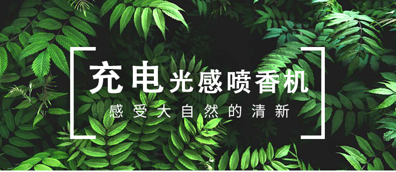 詳情_(kāi)01.jpg
