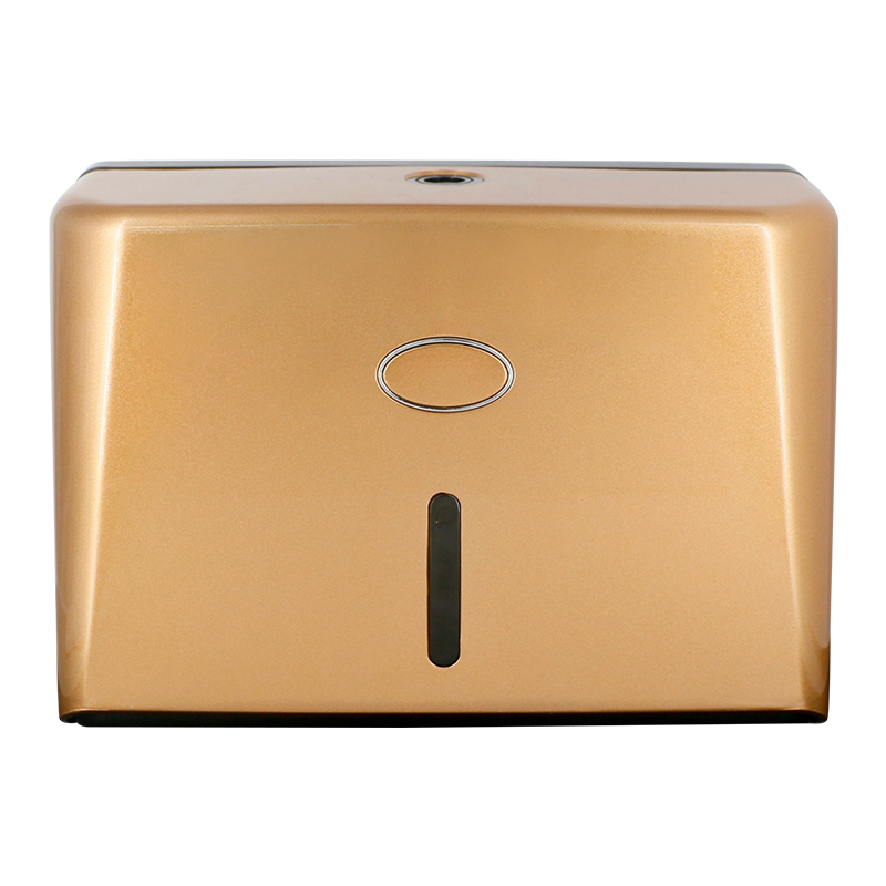 53