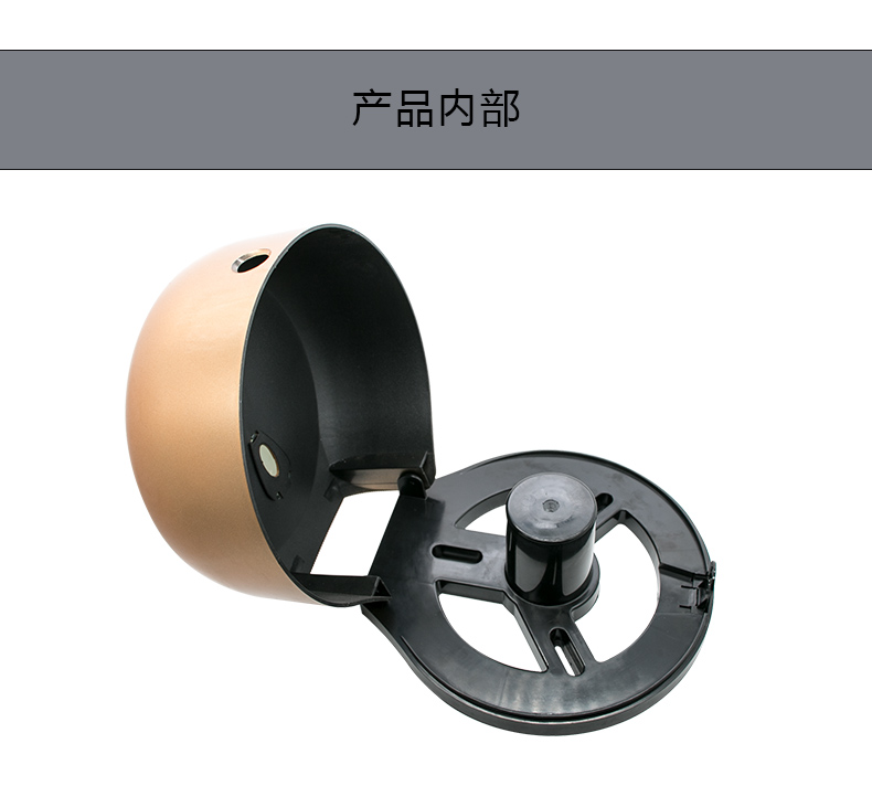 紙巾架_10.jpg