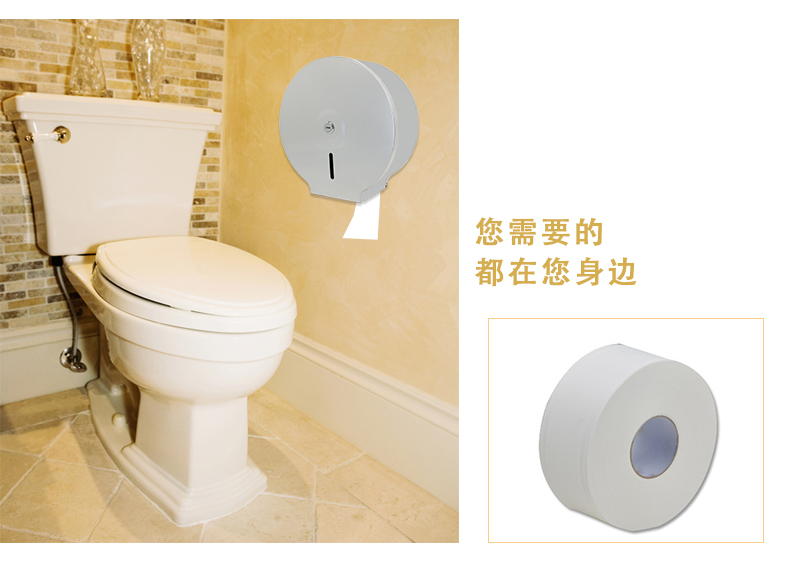 圓不銹鋼紙巾盒_10.jpg