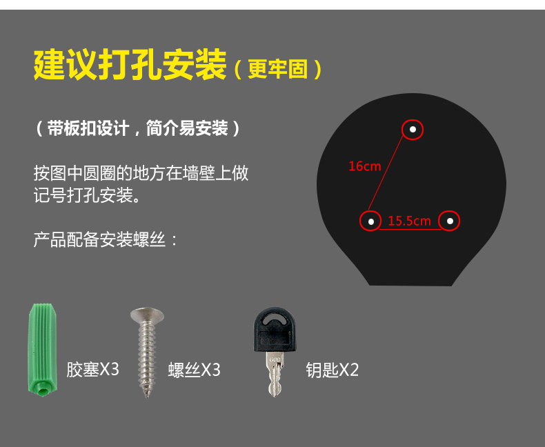 圓不銹鋼紙巾盒_14.jpg