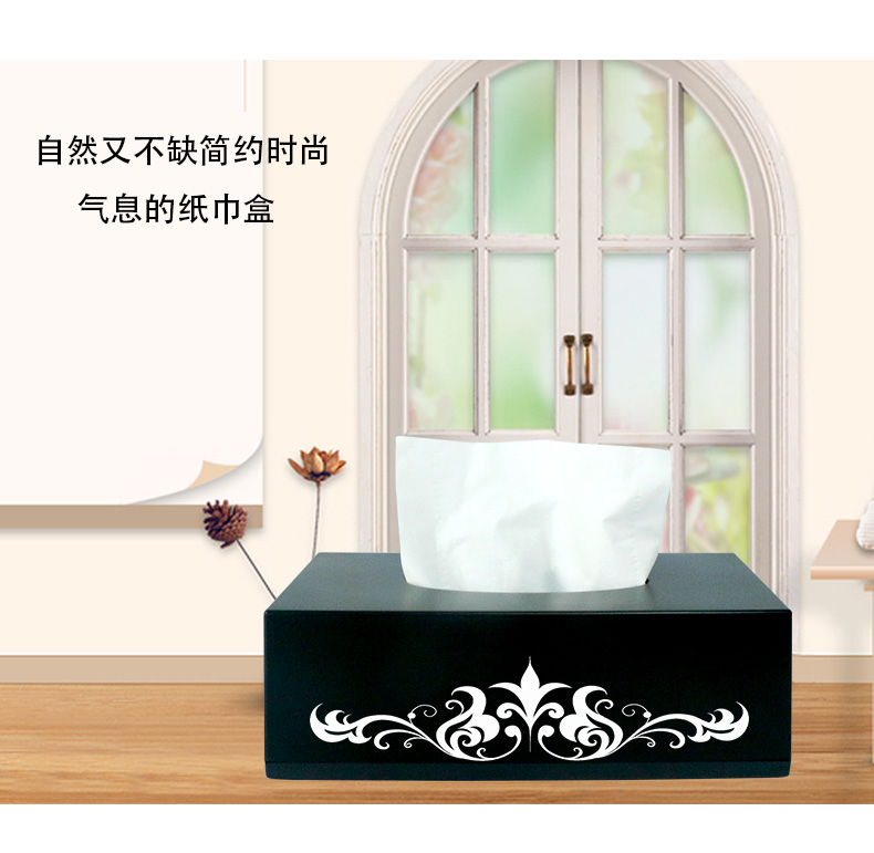 紙巾架_07.jpg