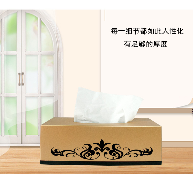 紙巾架_08.jpg
