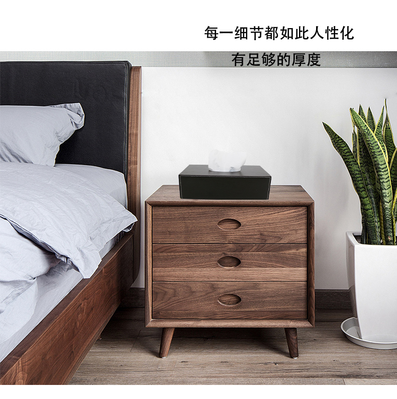 紙巾架_07.jpg