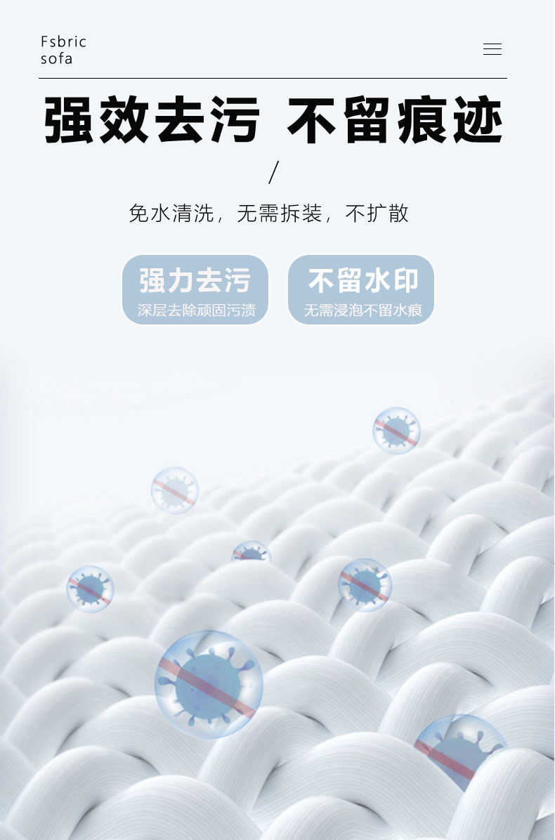 未標(biāo)題-1_05.jpg