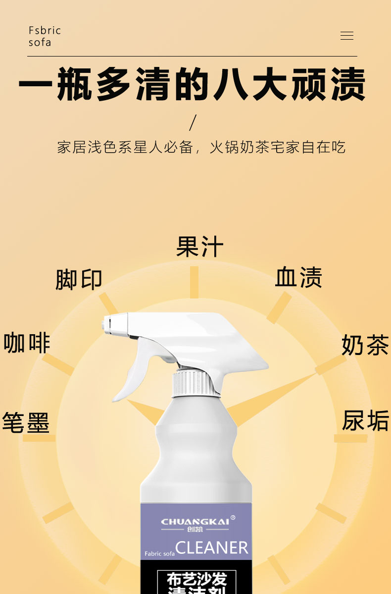 未標(biāo)題-1_06.jpg